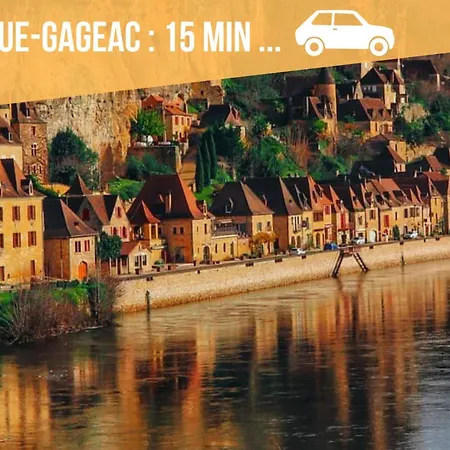 2 Pieces, Centre Historique, Climatise, Eperia