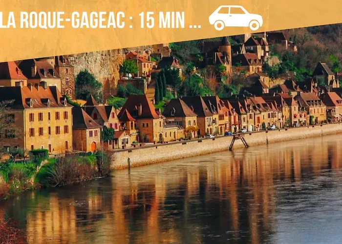 2 Pieces, Centre Historique, Climatise, 